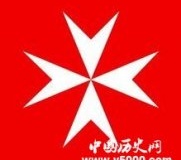 世界上最小的国家：马耳他骑士团国
