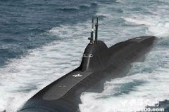 很多西方国家都不愿意冒与中国正面冲突的极端风险