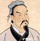 中国古代十大伟大的军事家
