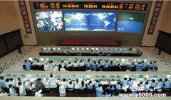 中国成为航天强国的秘诀：引入庞大的年轻人才