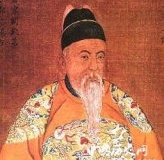 中国历史上性欲旺盛的十大帝王