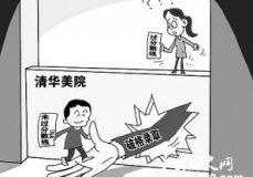 “走后门”的历史由来