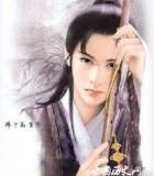 中国历史上唯一的“男皇后”