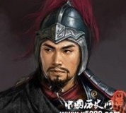 中国古今七大收复边疆的战争