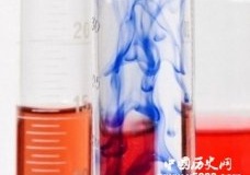 科学家发现人类寿命能突破120岁的极限