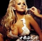 世界上女性最贵的部位