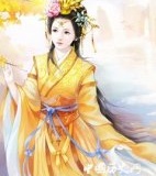 细数中国历史上悲剧人生的后宫皇后