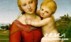 世界上科学无法解释的十大诡异事件