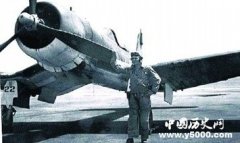 11岁美国男孩拥有前世记忆