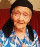 世界最长寿新疆127岁老人 生于光绪年间