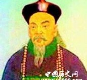 一代名将年羹尧被赐死的原因