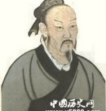 中国律师的鼻祖——邓析