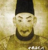 “烧烤”来源于明朝处决太监刘瑾