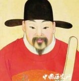 盘点中国历史上十大另类状元