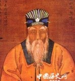 滴血认亲—解密中国古代的验血秘术