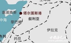 奥巴马发表声明对叙利亚动武