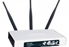 无线Wi-Fi对人们的辐射多大