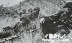 二战德军东线最惨烈的突围战----切尔卡瑟战役