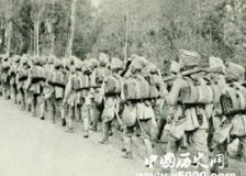 第一次世界大战