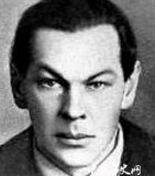 盘点二战期间世界十大著名间谍