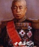 海军之花---山本五十六