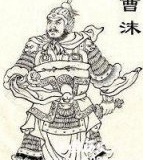 战国时期六大著名刺客（图文）