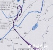 巨鹿之战---大秦最致命的一击