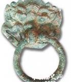 扬州惊现隋炀帝真陵墓