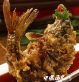 中国八大菜系的特点及来源