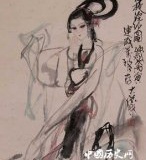 “吃豆腐”和“吃醋”的历史由来