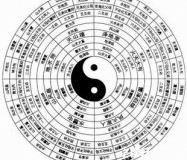 盘点中国独有的20大国粹