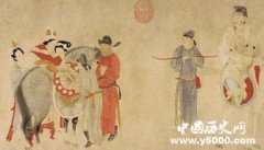 中国历史上40个状元之最