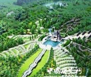 八宝山里是指哪八件宝