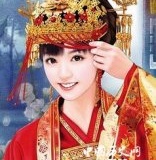 “太太”称呼的历史由来