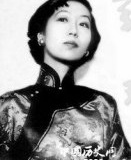 中国近代十大才女