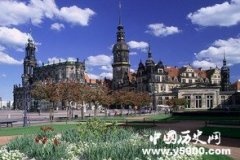 德国人的七种品质