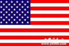 世界上25个国家国旗的含义