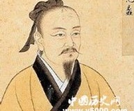 中国历史上十大著名商人