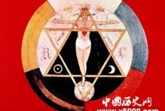 世界上著名的十大宗教