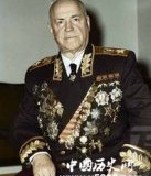 盘点二战中的22位著名将领