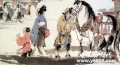 母亲节的由来和习俗