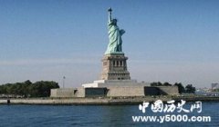 世界各国的标志性建筑