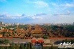 北京故宫的6大未解之谜