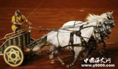 改变人类战争史的10大发明