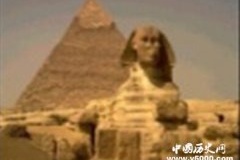 人类历史上的十大建筑奇迹