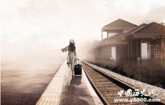 当下中国的12种孤独