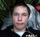 世界上最著名的十大神偷大盗