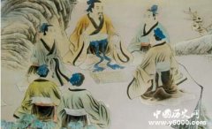 墨家为什么湮没在历史的长河中？