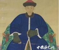 揭秘雍正皇帝十五位兄弟的生死之谜