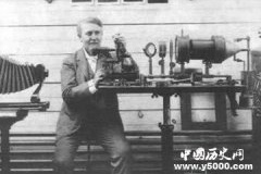 考古史上匪夷所思的十大未解之谜